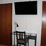 Fair Trade Apartment